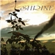 Shrine - Harmony, Bliss, Rust